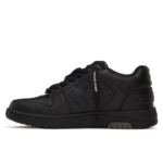 11_de326c84-eb08-4bbf-8c2d-e925dc2bac2a