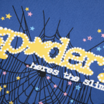 11_c368dc1a-6515-45ab-b218-4ac28c9e80c8