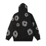 11_bb7788bd-5ac3-4667-9b6a-fc7eb90dc293