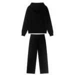 12_d139098d-3b72-43c2-8751-a46408e81d4b