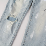 9_ca897057-f337-4078-a4c4-38bcf5eb7760