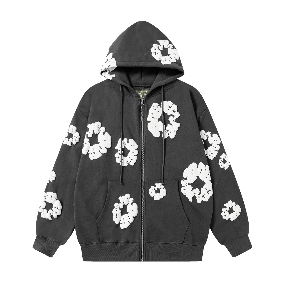 13_71054526-63b4-41de-9e8d-83288ca84341