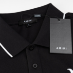 11_347038fc-89a9-41c5-a1b8-b3b851691141