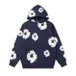 12_f7d5bf3e-ffd6-4a88-9179-86808c47c986