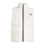 10_042eb4e8-b394-4eb1-888d-b95fbc960054