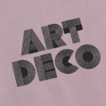 10_b122e015-73f5-4151-9188-281468d031ce