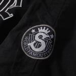 5_d2d47b80-4f46-4f8b-96aa-148b5f324027