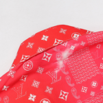 8_d7fc4d65-d265-4661-be8a-7338af31519e