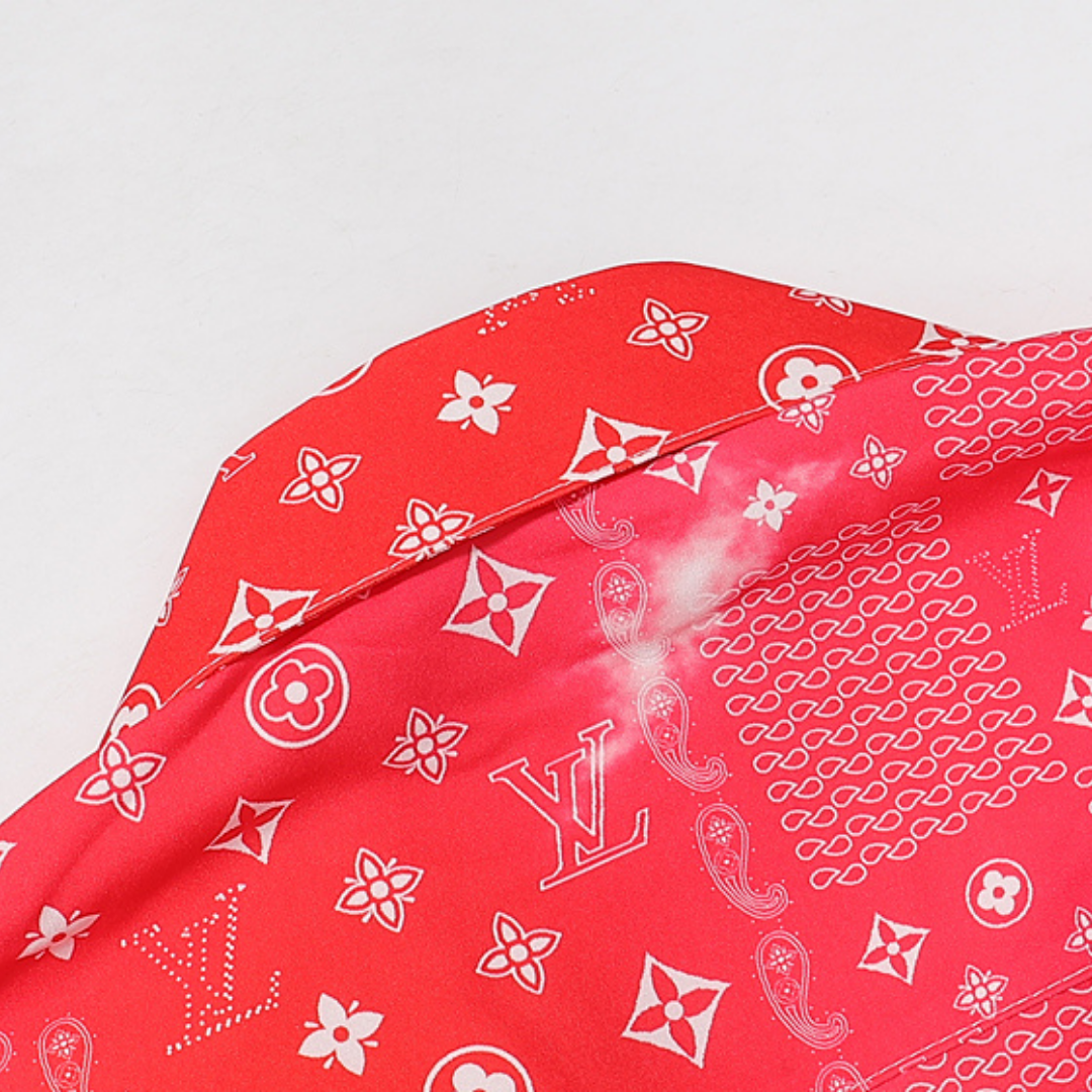 13_9df4f10b-6aa8-4d1a-8057-645de9e9b639