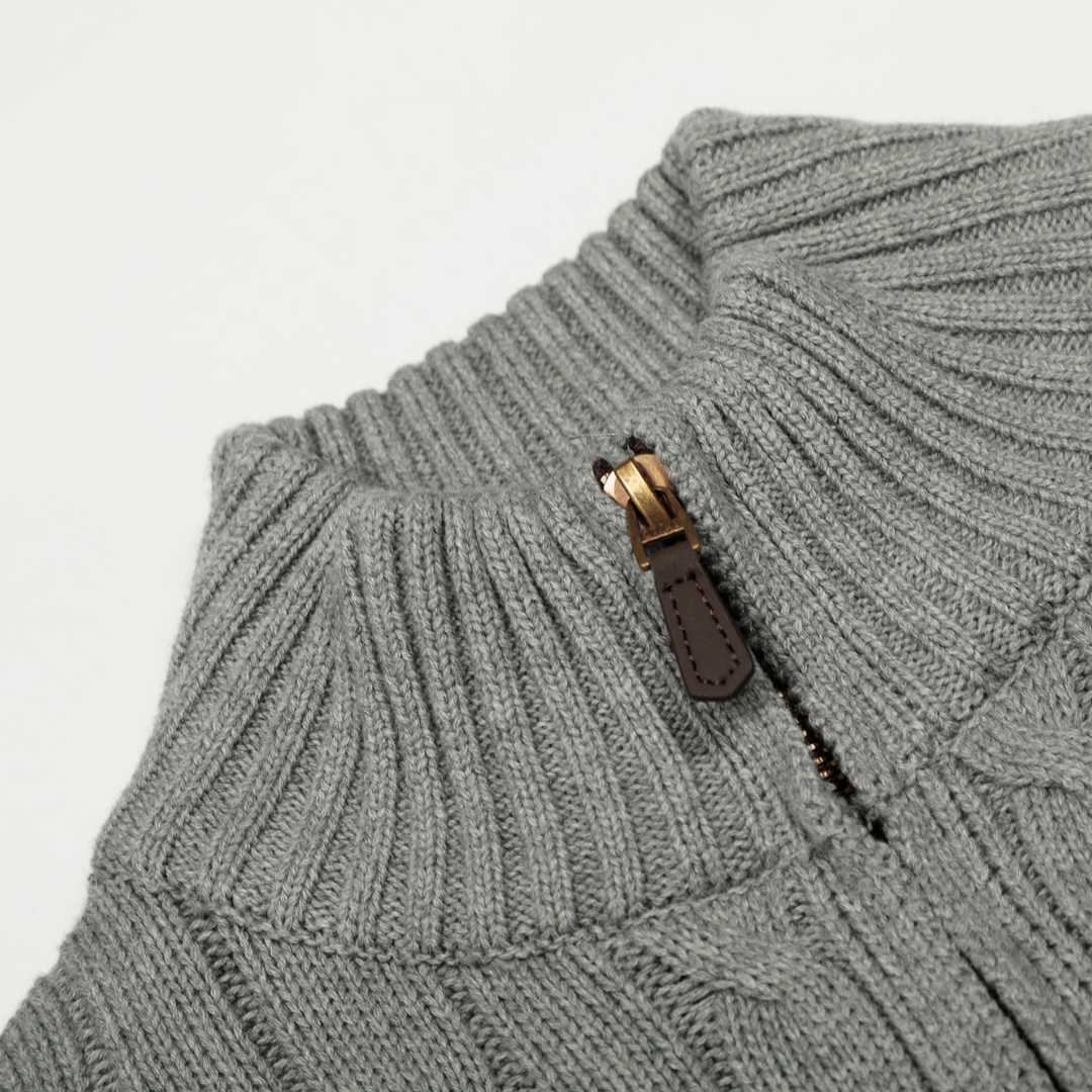 13_a5ec574d-3a40-4231-8d96-ea4a63696be3