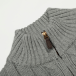 1_5faffdea-29a0-45d1-8396-9a790ac46689