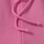 10_31587e9d-6d4b-4d7d-9268-dfd4e83a696e