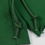 16_c8bf9ead-a114-4c19-a05c-c2c72cb04efc