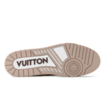 10_22b39d22-b21c-4c3a-9882-eddbc690d974