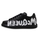 13_c20b2ce5-8a30-442d-9e46-dccb2ae708d2