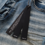 7_96e5bd9a-e1d3-488a-b923-9151f14dce6b