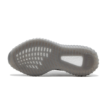 9_29f3b12f-473d-4015-9879-948ff5a818bc