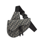 12_c4f30084-16cf-4968-8727-8662122b991a