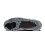 9_823dd758-5498-4be9-9cc2-5af057b6ac05