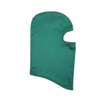 12_23493e21-eafd-40d8-91aa-ddb4497e433a