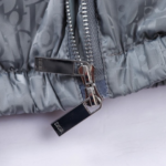 8_6d68acc2-9105-49e8-b9c7-e61724312cbd