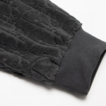 9_82fa6ec3-2212-44ab-83da-48e117eaac07