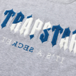 12_520db37e-b0d1-4b6c-82fc-855e95696793