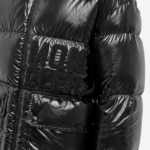 12_1ccf8a31-575f-461a-84d6-13544358afac