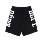 12_03b05ef9-3640-4bc0-9b2d-f379ec0934c1