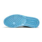 9_646e7b52-8538-4a72-9d82-1bdaf141c3ab