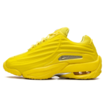 14-HotStep2_OptiYellow