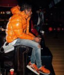 5_80a7fba7-7f14-462d-ba82-832d70ceda36