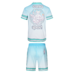 139_573fd3d1-3bb9-4c2e-a238-003903df2e94