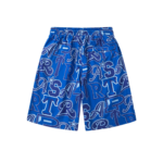 141_93775808-afd9-4908-93ce-0221a2ad0e8b