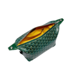 138_52c19d3c-bf79-4537-bbc6-ff3ea0da4c20