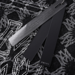 134_de2eac70-f135-4728-8ab9-144308d6a2f2