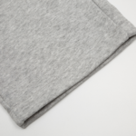 135_993212fb-a2d2-44ee-91bf-f119e77afd0b