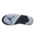 137_a6a7df2f-3777-4117-a130-7ce4196f15b5