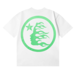 139_e57e2500-5121-480d-982d-da6f605a763d