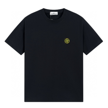 Monogram T-shirt