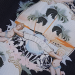 134_6ddf8473-a6d1-4c30-b39c-23d73e020565