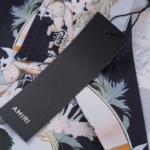 134_6ddf8473-a6d1-4c30-b39c-23d73e020565