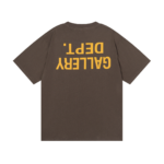 141_83c9cb0b-c872-4963-aa81-b6c96cec6178