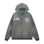 140_fa942d02-d3e0-4958-923c-43721e191d83