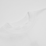 132_b4ae6da1-478f-47a2-bdc7-36b80e870291