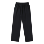 140_50b570f0-96c8-40f0-addb-e615f5fe682a