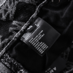 134_de2eac70-f135-4728-8ab9-144308d6a2f2