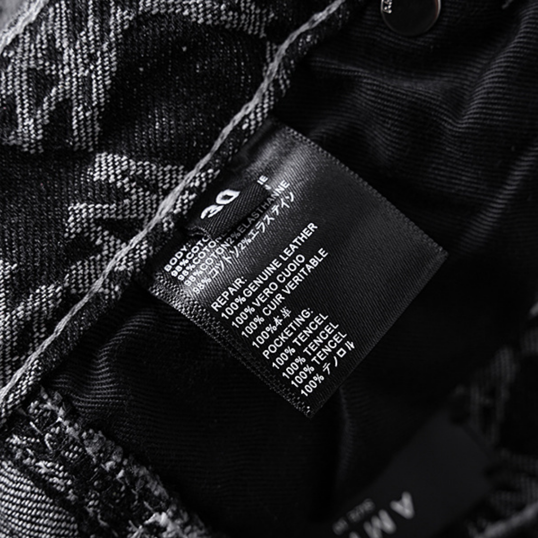 141_d37140c9-c4de-4e4a-9a27-65d0a9a91daf