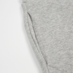 135_993212fb-a2d2-44ee-91bf-f119e77afd0b