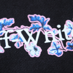 140_50b570f0-96c8-40f0-addb-e615f5fe682a